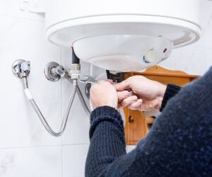 About Septic Pumping Service Grove Hill, AL